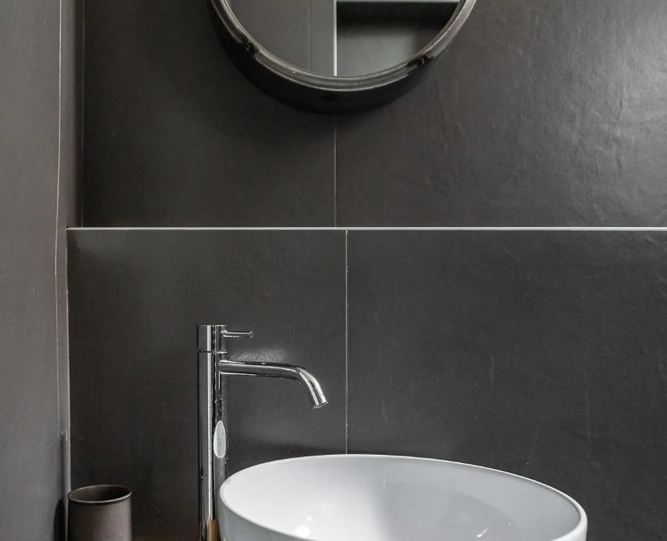Your Home In Bologna 0*,  Italien